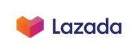 Logo Lazada