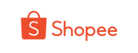 Logo Shopee